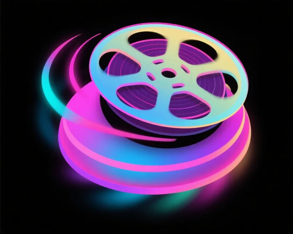 现代转盘机制示意