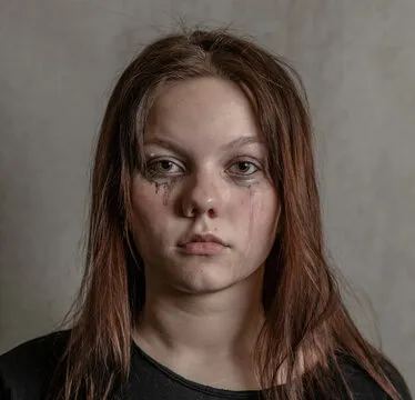 客服与支持团队